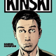 Image for article titled A puppy incites thrilling crime drama in Gabriel Hardman’s Kinski